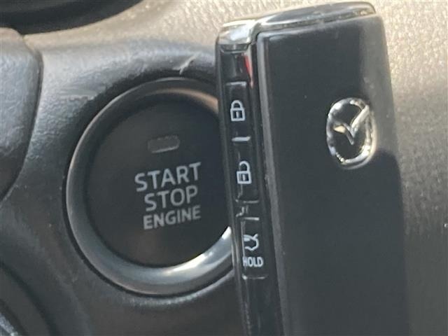 Mazda ROADSTER 2021 8319040-24