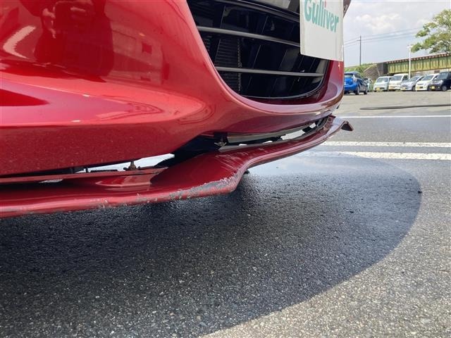 Mazda ROADSTER 2021 8319040-25