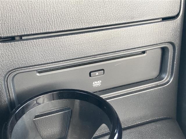Mazda ROADSTER 2021 8319040-30