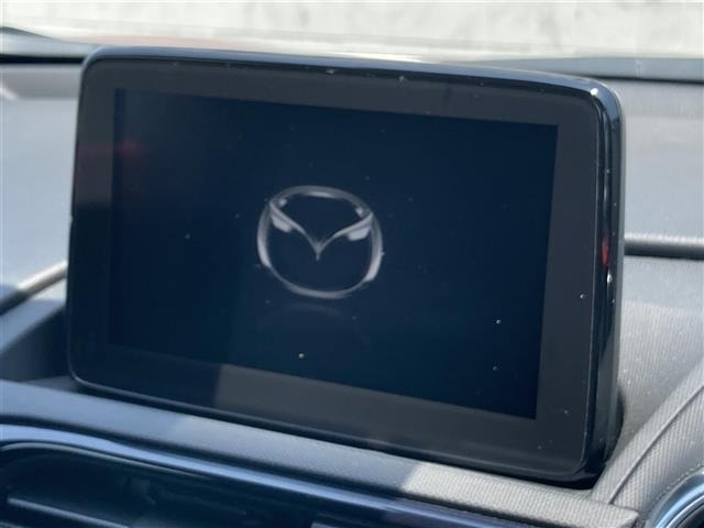 Mazda ROADSTER 2021 8319040-33