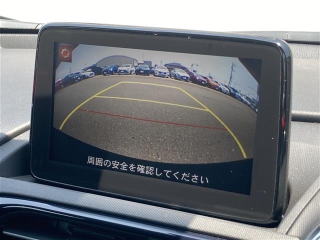Mazda ROADSTER 2021 8319040-35