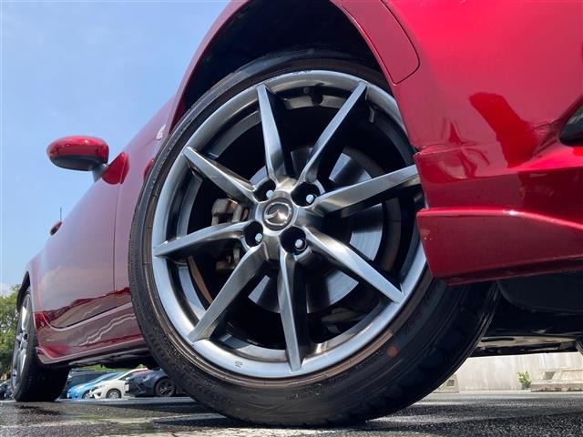 Mazda ROADSTER 2021 8319040-39