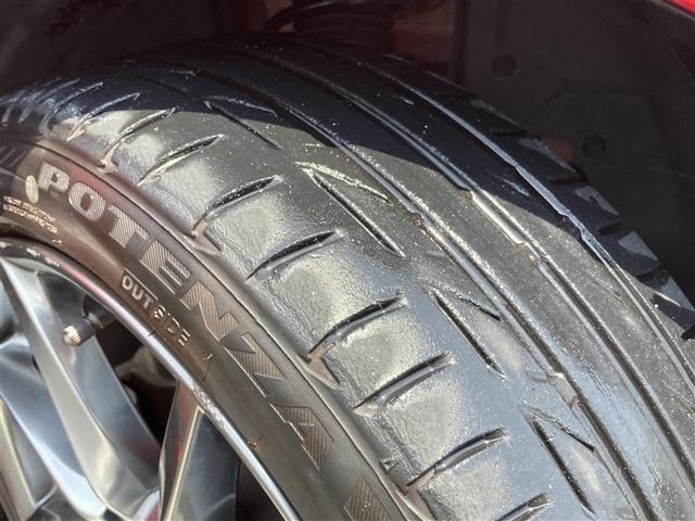 Mazda ROADSTER 2021 8319040-41