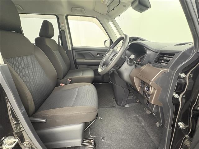 Toyota ROOMY 2021 8310648-10