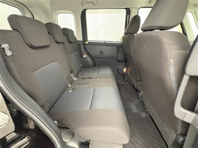 Toyota ROOMY 2021 8310648-11