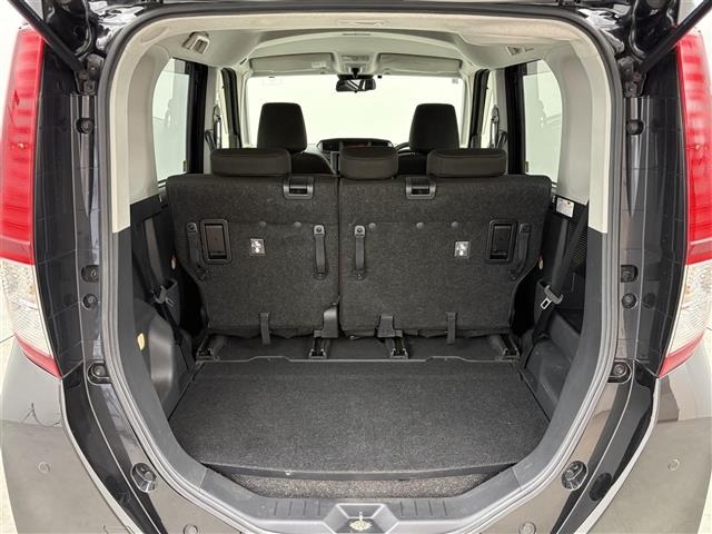 Toyota ROOMY 2021 8310648-12