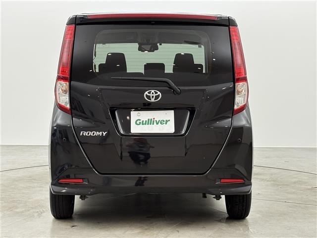 Toyota ROOMY 2021 8310648-13