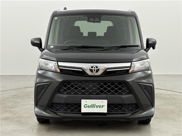 Toyota ROOMY 2021 8310648-14