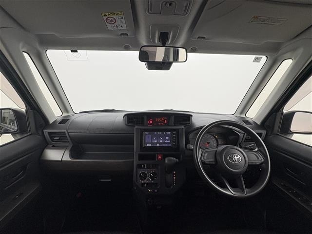 Toyota ROOMY 2021 8310648-15