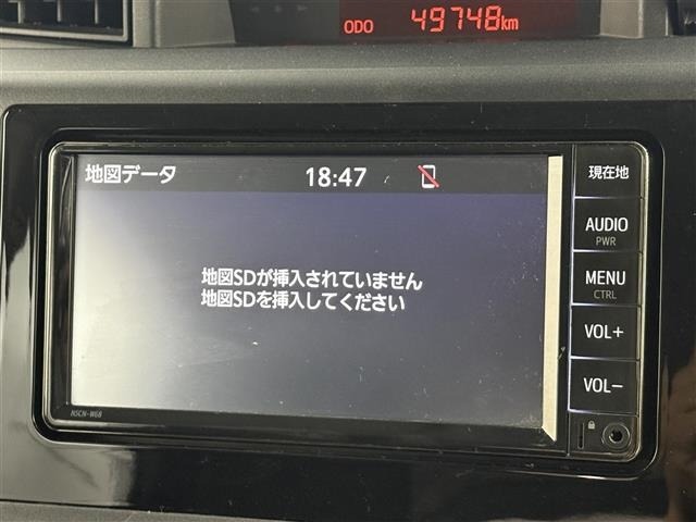 Toyota ROOMY 2021 8310648-16