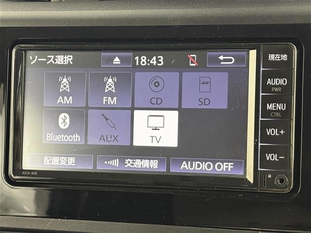 Toyota ROOMY 2021 8310648-18