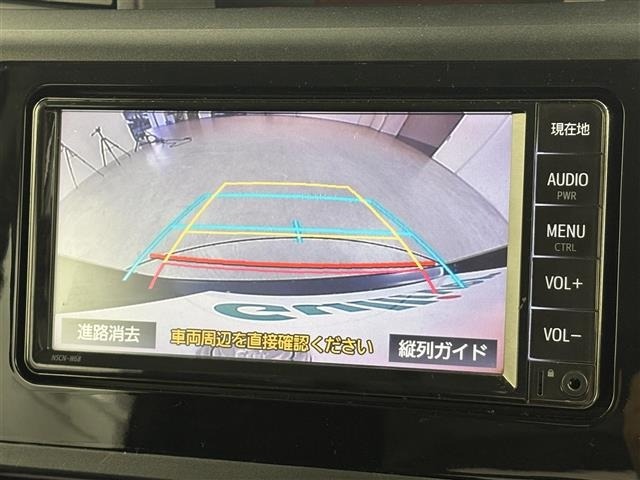 Toyota ROOMY 2021 8310648-19