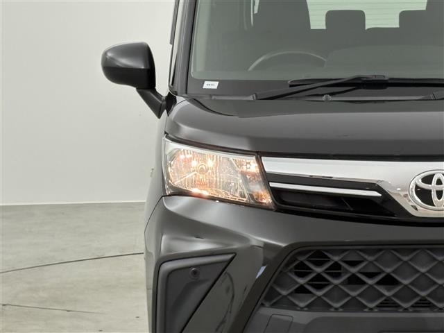 Toyota ROOMY 2021 8310648-20