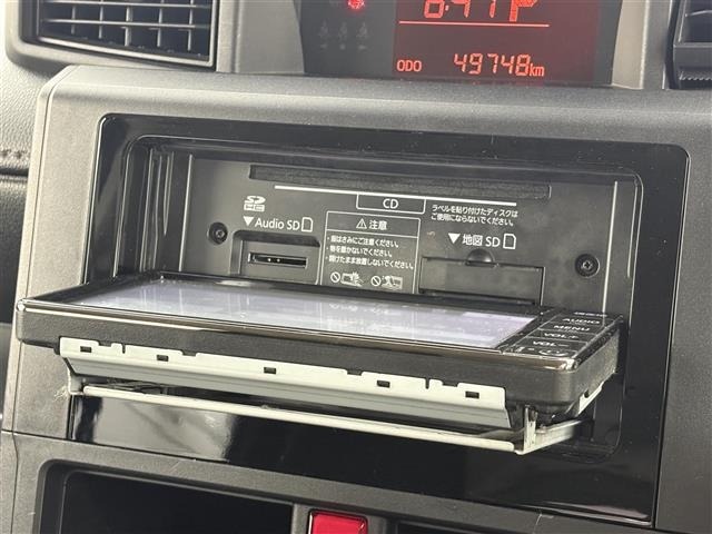 Toyota ROOMY 2021 8310648-21