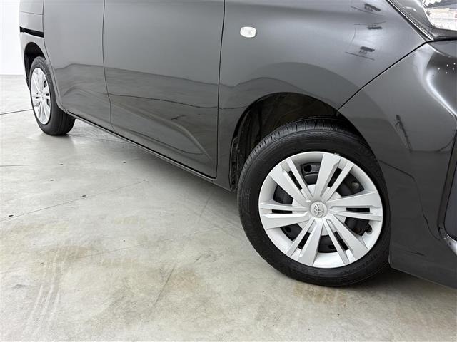 Toyota ROOMY 2021 8310648-22