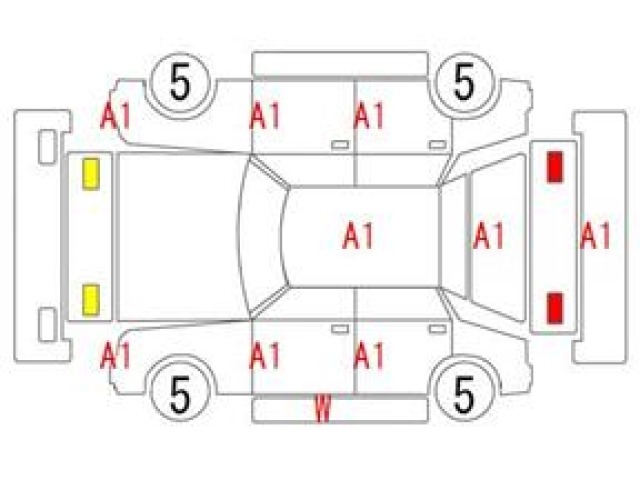 Toyota ROOMY 2021 8310648-23