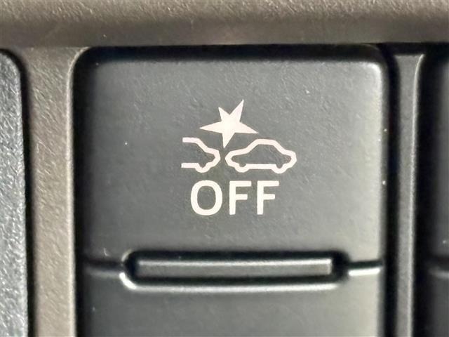 Toyota ROOMY 2021 8310648-3