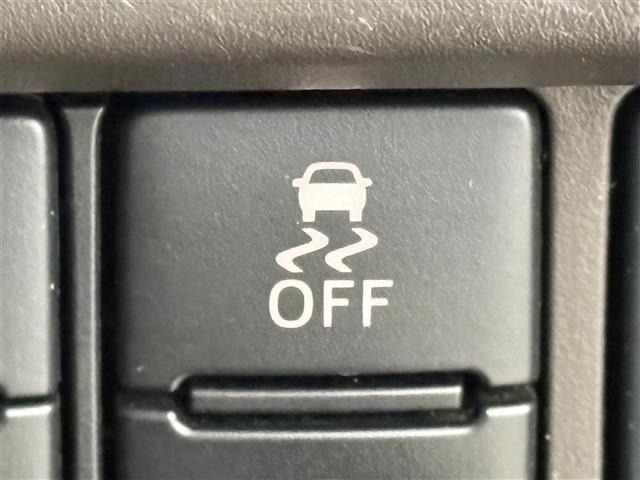 Toyota ROOMY 2021 8310648-5