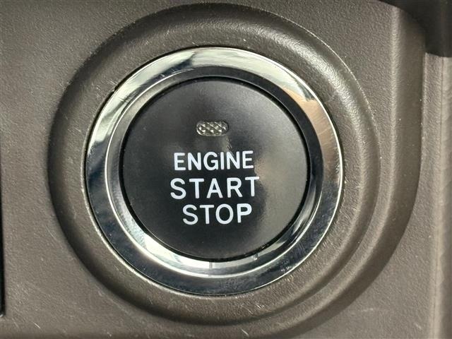 Toyota ROOMY 2021 8310648-6