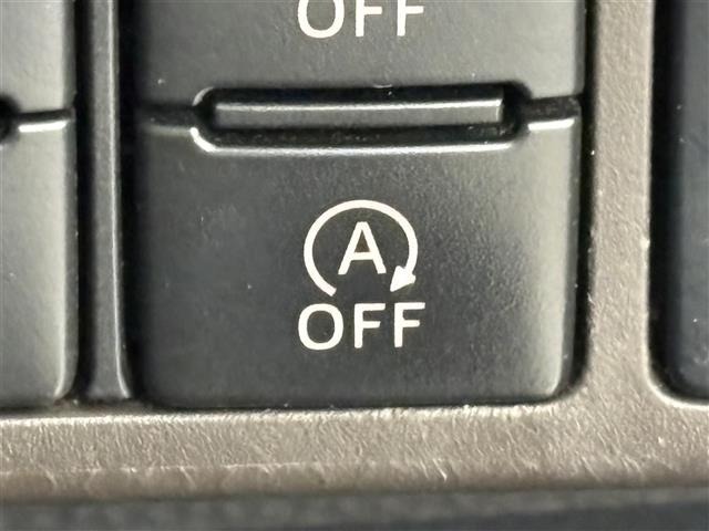 Toyota ROOMY 2021 8310648-7