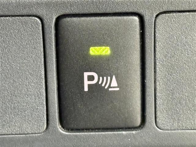 Toyota ROOMY 2021 8310648-8