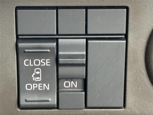 Toyota ROOMY 2021 8310648-9