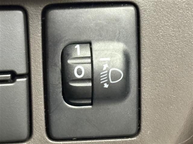 Toyota ROOMY 2022 8310659-1