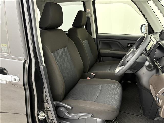 Toyota ROOMY 2022 8310659-10