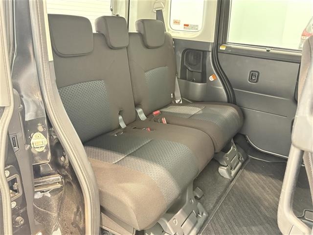 Toyota ROOMY 2022 8310659-11