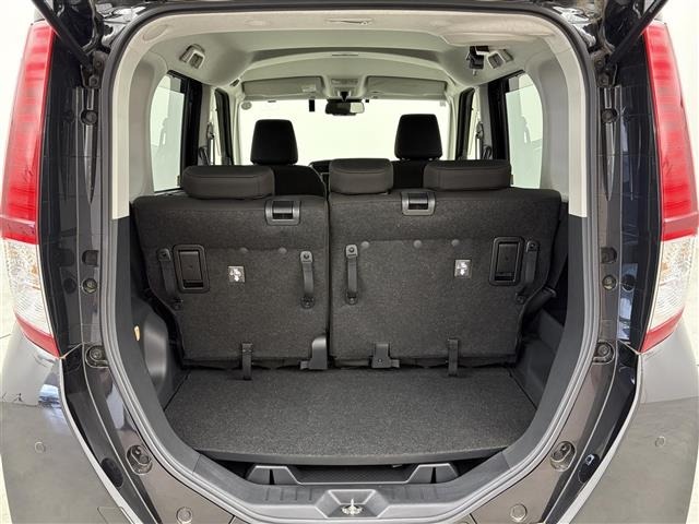 Toyota ROOMY 2022 8310659-12