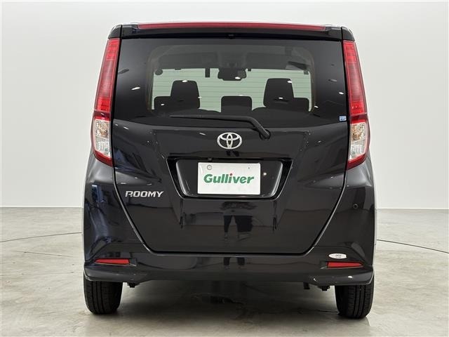 Toyota ROOMY 2022 8310659-13