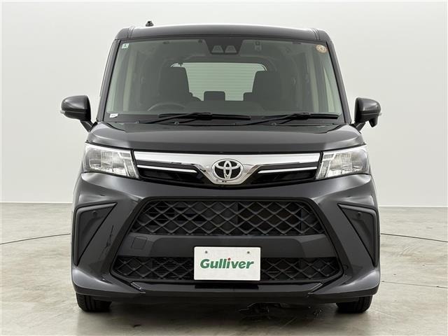 Toyota ROOMY 2022 8310659-14
