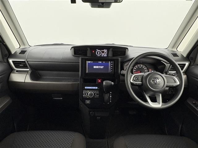Toyota ROOMY 2022 8310659-15