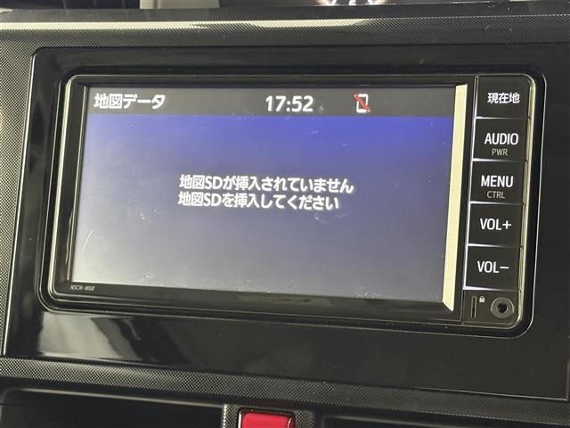 Toyota ROOMY 2022 8310659-16