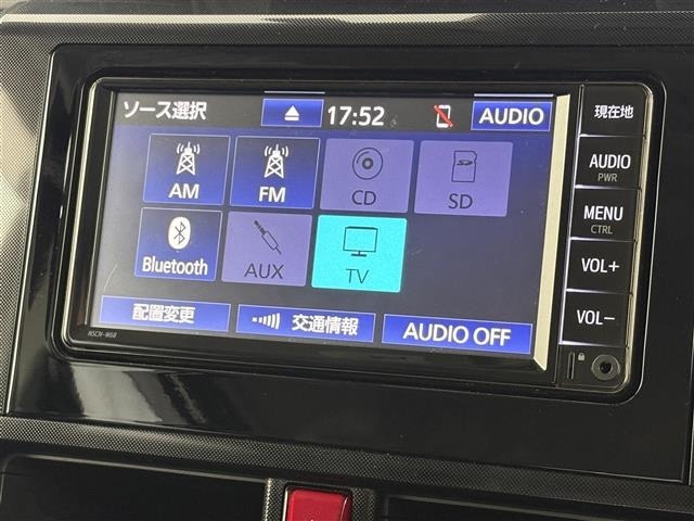 Toyota ROOMY 2022 8310659-17