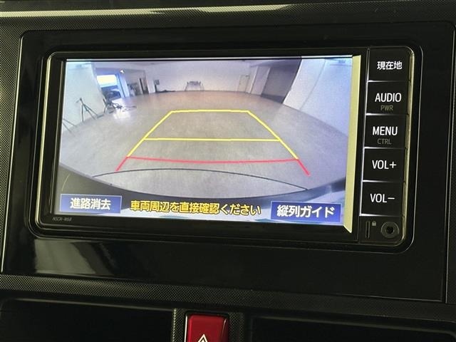 Toyota ROOMY 2022 8310659-18