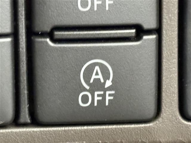 Toyota ROOMY 2022 8310659-19
