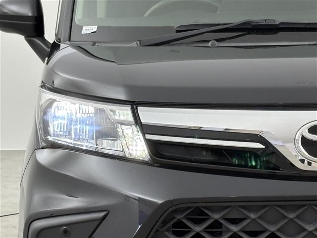Toyota ROOMY 2022 8310659-20