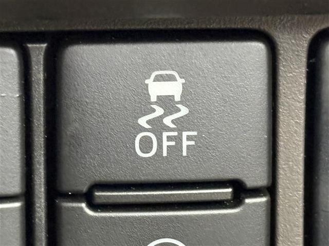 Toyota ROOMY 2022 8310659-21