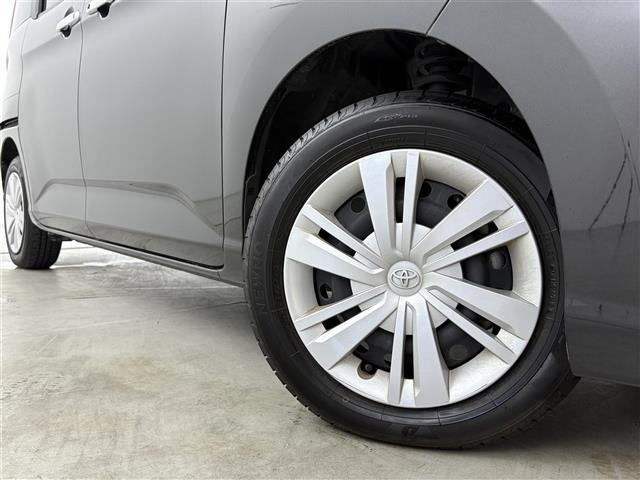 Toyota ROOMY 2022 8310659-22