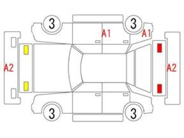 Toyota ROOMY 2022 8310659-23