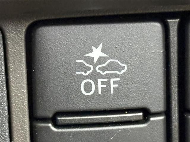Toyota ROOMY 2022 8310659-3