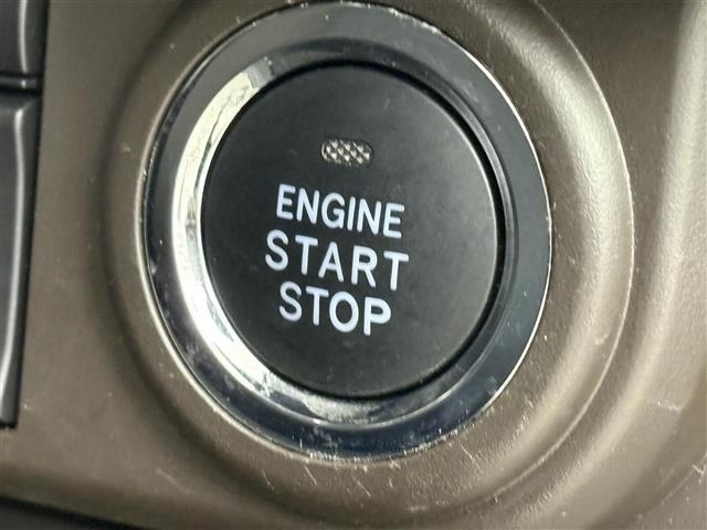 Toyota ROOMY 2022 8310659-6