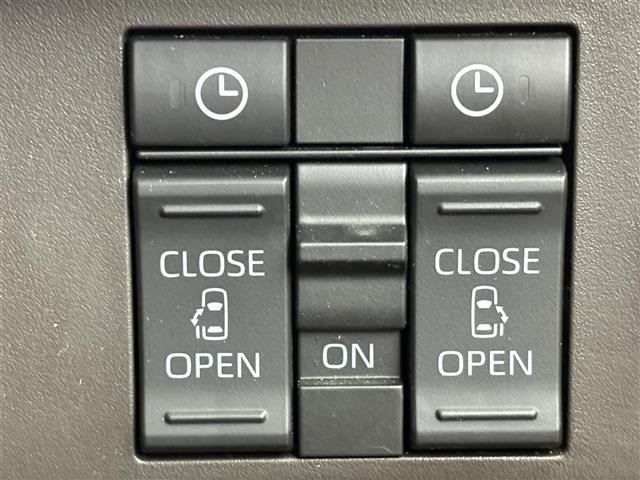 Toyota ROOMY 2022 8310659-7