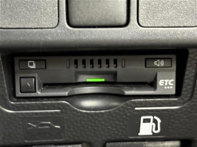 Toyota ROOMY 2022 8310659-8