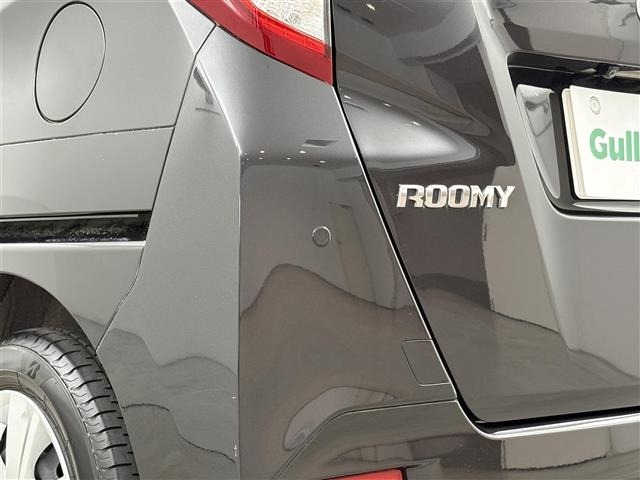 Toyota ROOMY 2022 8310659-9