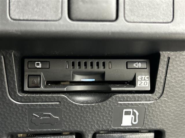 Toyota ROOMY 2020 8310669-1