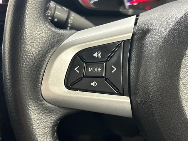 Toyota ROOMY 2020 8310669-10