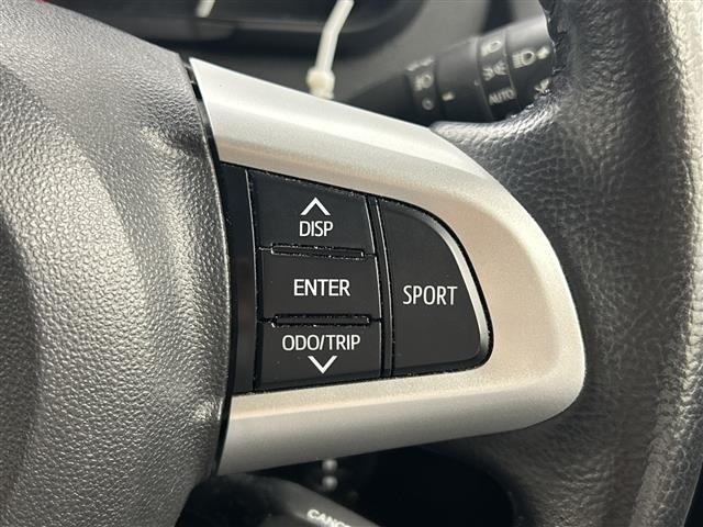 Toyota ROOMY 2020 8310669-11