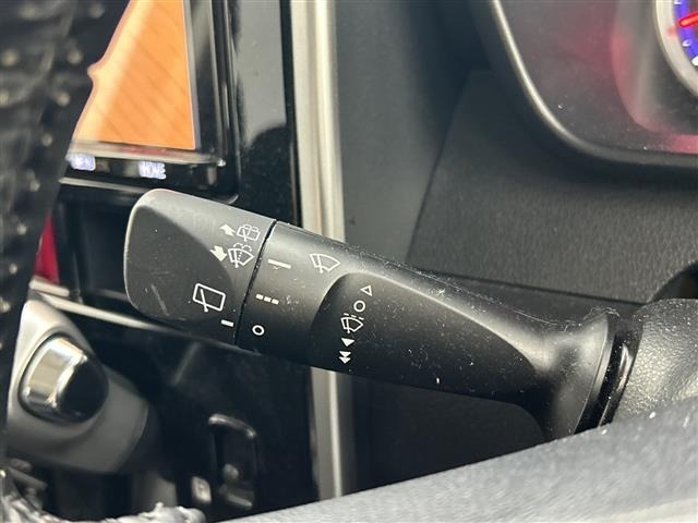 Toyota ROOMY 2020 8310669-12